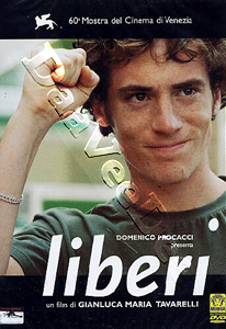 Break Free (DVD)